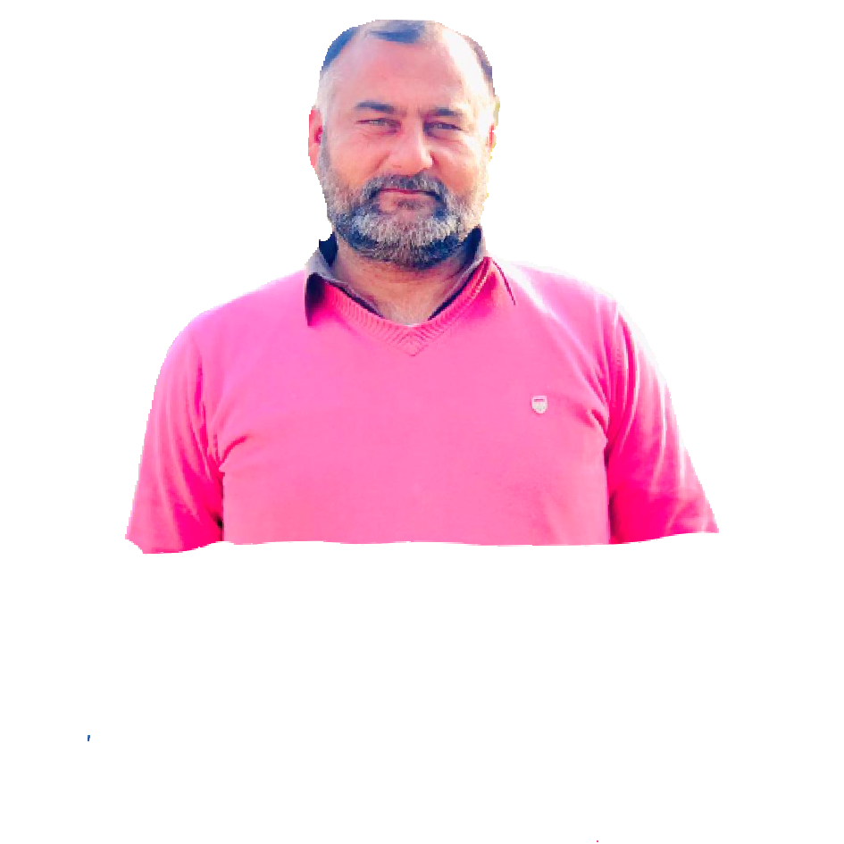 پاکستان پیجن فیسٹیول ون ڈے ٹورنامنٹ
